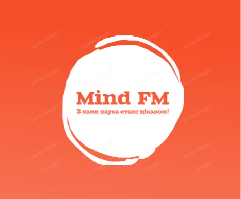 Read more about the article Третій випуск «Mind FM»: Жінки-довгожителі, тлумачення снів і «Зв’язок»