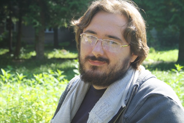 Read more about the article Світлий ювілей видатного мовознавця: Василеві Німчуку – 80