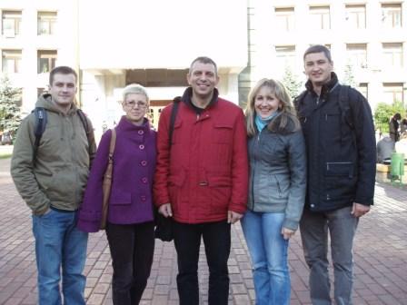 Read more about the article Шведський досвід в українській рефлексії