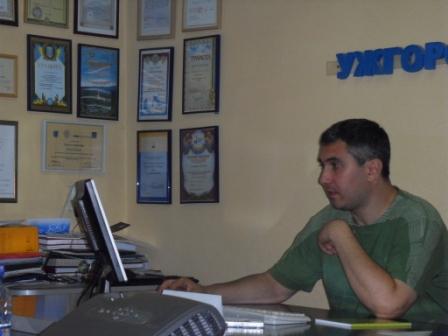 Read more about the article Рецепт успішного медійника від Вахтанга Кіпіані: будь унікальним і пиши те, про що думаєш насправді