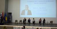 Інформаційний спротив: чому мова, історія, культура важливі