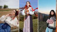 Знати і цінувати своє: три популярні блоги про українську культуру і мандри